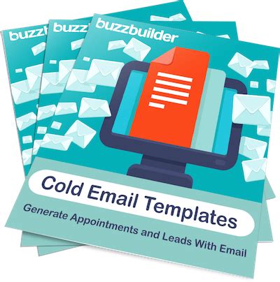 Cold Email Templates | Cold email, Email templates, Templates