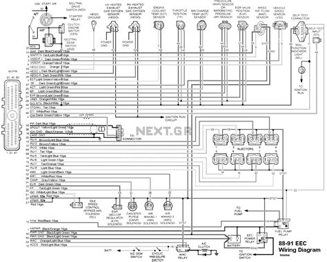 Diagram Serial Db15 Joystick Wiring Diagram Mydiagramonline