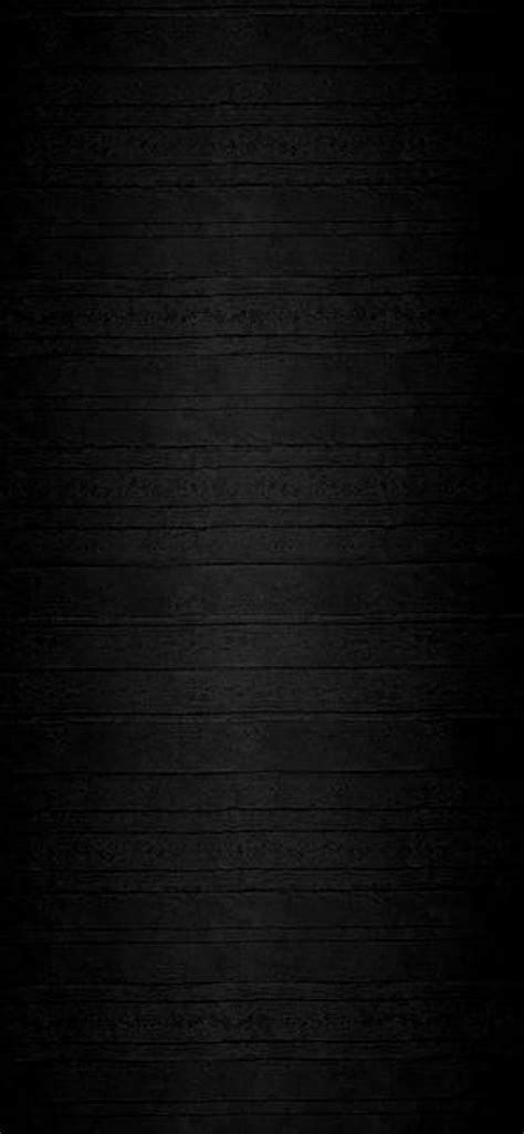 Black Wallpaper Nawpic