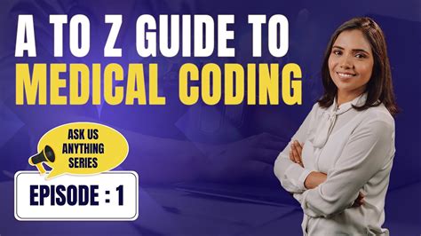 Medical Coding | Medical Coding Course | Medical Coding Jobs | Medical