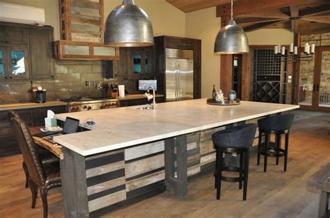 We did not find results for: 57 Luxury Kitchen Island Designs (Pictures) - Designing Idea