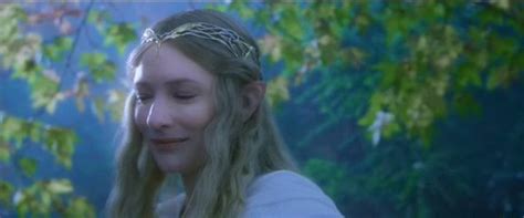 Galadriel Fellowship The Elves Of Middle Earth Image 10420318
