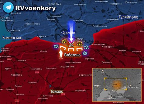 War Monitor On Twitter ⚡️russian Sources Claim That Ukrainian Troops Are Still Advancing Along