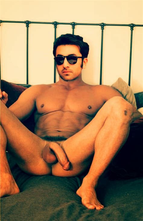 NUDE INDIAN MALE CELEBRITIES Post Ranbir Kapoor Kakes