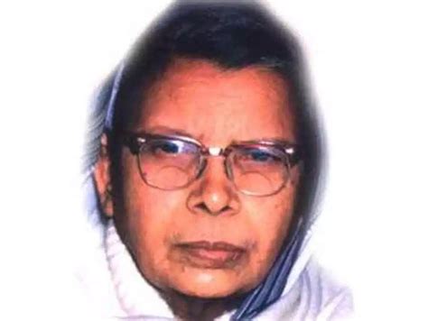 Todays History March 26 The Birthday Of Modern Mira Mahadevi Varma