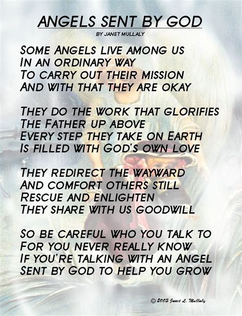 God S Angels On Earth Quotes Shortquotes Cc