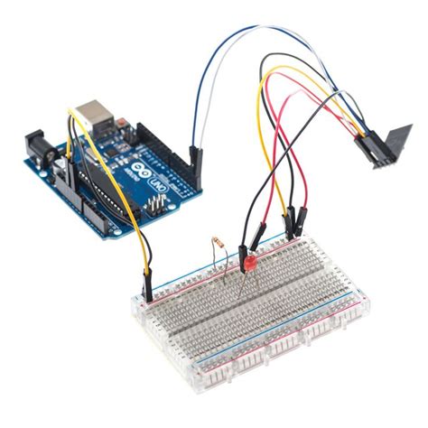 Esp8266 As A Microcontroller Microcontrollers Electronics Projects