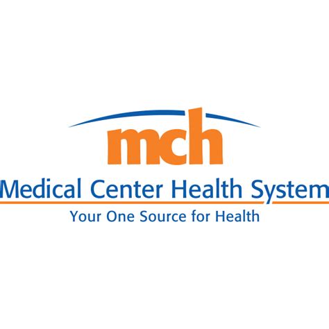 Mch Procare Central Business Office Updated 2024 425 N Sam Houston