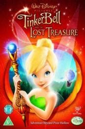 Katherine ramos, peggy holmes, roberts gannaway. Nonton Tinker Bell (2008) Film Streaming Download Movie Cinema 21 Bioskop Subtitle Indonesia ...