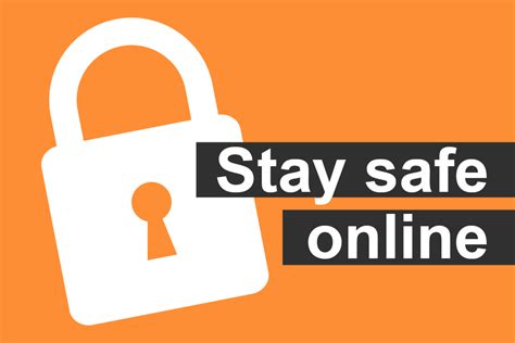 Helping Your Company To Stay Safe Online Companies House