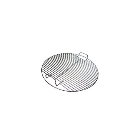 COOKING GRATE FOR 57 Cm BBQ