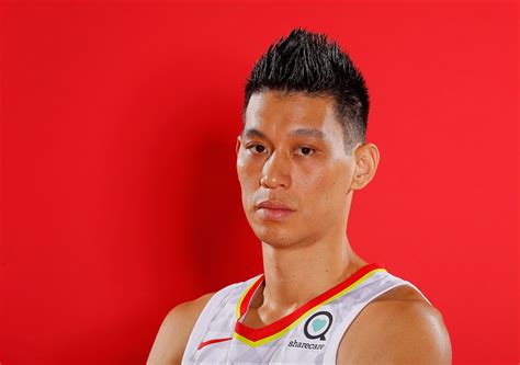 My latest for the @ ringer : Has the NBA Really Given up on Jeremy Lin?