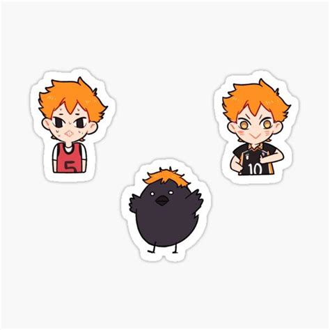 1cmplus Shop Redbubble Cute Stickers Anime Stickers Sticker Design