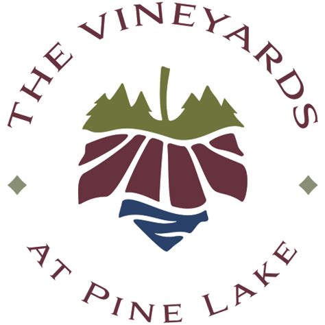 The Vineyards At Pine Lake Columbiana Oh