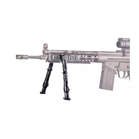 Bipied Lateral Sbp Caa Tactical