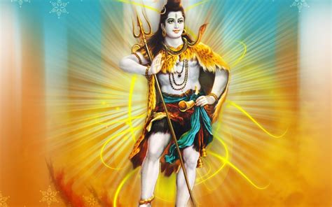 Mahadev Parvati Images Hd 1080p - Lord Shiva Images Hd 1080p Download ...