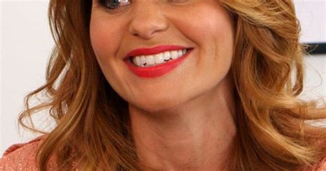 5 Things From The 90s Candace Cameron Bure Wants To Bring Back