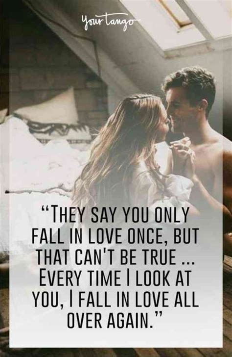 25 Sweet Ways To Say I Love You Beautiful Love Quotes Romantic Poetry Romantic Love Quotes