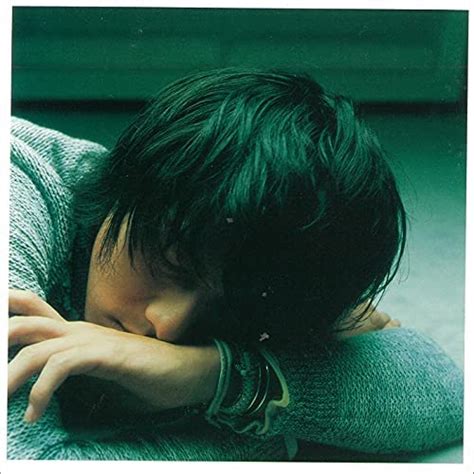 Kiseki By Shunsuke Nakamura On Amazon Music