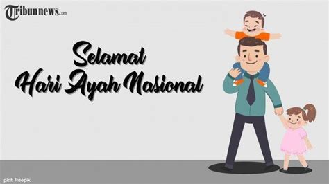 Aku jadikan engkau panutan sepanjang hidupku. Diperingati Setiap 12 November, Ini Sejarah dan Ucapan ...
