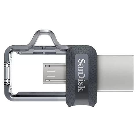 Sandisk ultra flair 64 gb pendrive comes with a rescuepro deluxe data recovery software which is from sandisk. Superekart | 64 GB Pen Drive Sandisk (OTG) 3.0