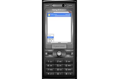 Download opera mini 4.2 nokia e71 java app to your mobile for free, in jar, uploaded by heribertusnugroho in browsers & internet. Opera Mini Download For Nokia - Download Opera Mini Nokia ...