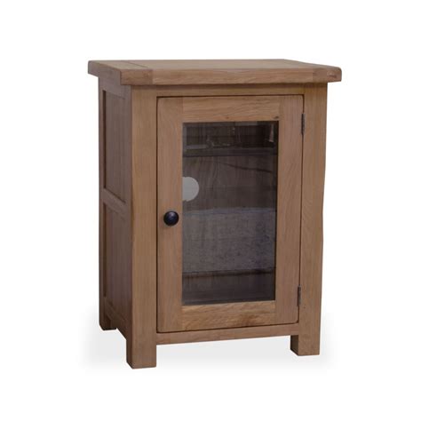 We did not find results for: Original rustic solid oak furniture hi-fi stereo cabinet ...