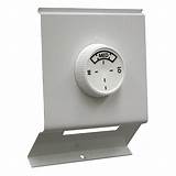 Electric Baseboard Heater Thermostat Images