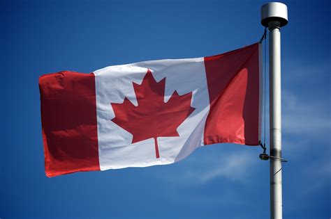 12 Things Canadians Do That No One Else Does Around The World | Thought ...
