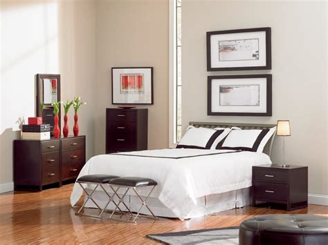 Bedroom Modular Furniture