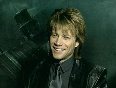 Bon Jovi Bon Jovi Photo 15210343 Fanpop