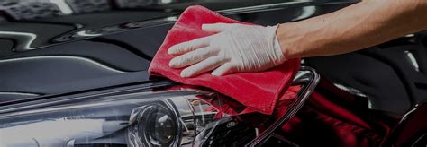 Car Wash Calgary Keep Your Car Clean And Beautiful Car Wash Car