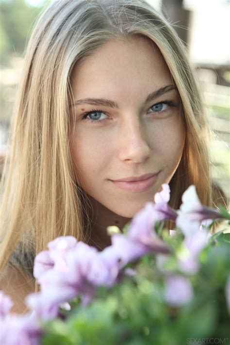 Model And Actress Adult Movie Ksenia Kondratieva Pikabumonster