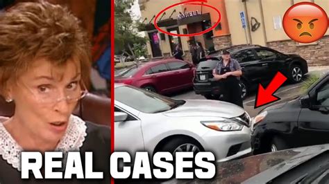 😡judge Judy 2017 New Case 3 Crazy Women And A Thief Possible Best Case Ever On Judge Judy