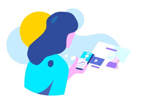 Mining Sugar 🍭 by Eddie Lobanovskiy for Unfold on Dribbble
