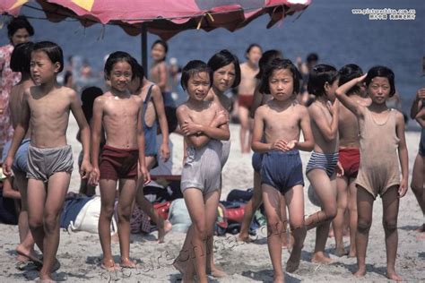 日本人記者が撮影した「1980年代の朝鮮」中国網日本語