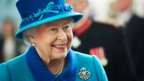 Queen Elizabeth Ii Celebrates Two Birthdays In Year Know Why