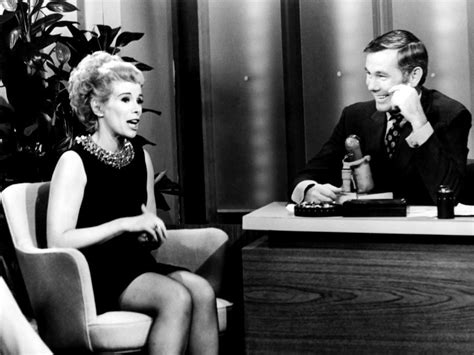 Rex Murphy Joan Rivers Was The Woman Who Taught Feminism To Laugh National Post