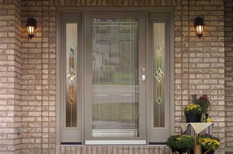 Chicago Storm Doors Huge Savings Virtual Appointments Available