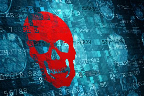 5 Of The Biggest Cyber Threats To Watch Out For In 2019 Small Business