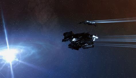 Nullsec L4 Mission Ships Ships For Killing Null Missions Runners