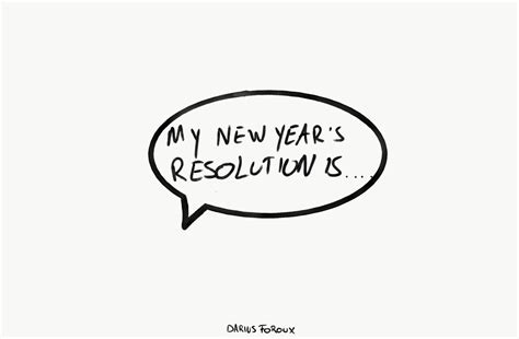 how to successfully keep your new year s resolutions