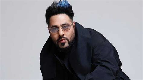 Badshah Reveals He Was Offered Lust Stories And Good News Bollywood Bubble
