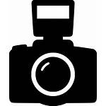Camera Icon Svg Slr Icons Onlinewebfonts Cinematography
