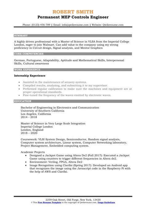 No matter who you are, with help from our resume examples, you'll learn how to write a resume that can land you work in 2021. Study Abroad Experience on Resume : How to Include with ...