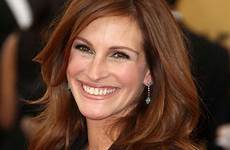 julia roberts body celebrities parts hot hair famous their made brainberries bikini glamour actress red stars sexy butt hollywood celebrity