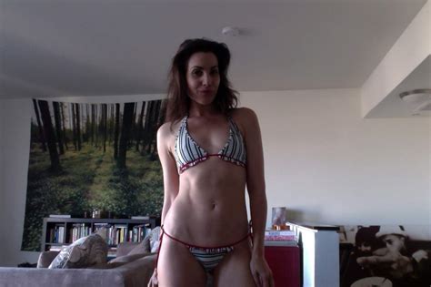 Carly Pope Nude Leaked Selfies Porn And Hot Pics Scandal Planet Free