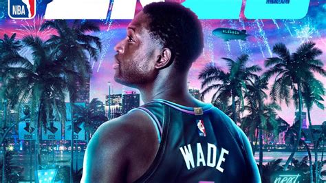 Nba 2k20 Reveals Both Its Cover Athletes And A New