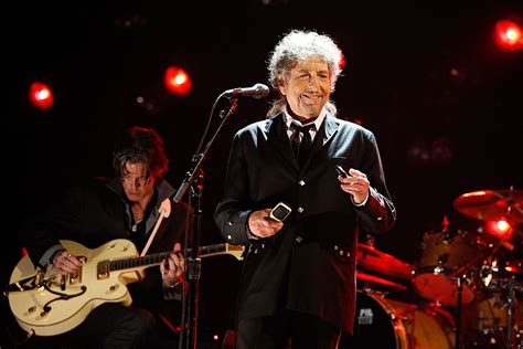 Bob Dylan Birthday Best Of Bob Dylan Songsyou Should Listen Post His