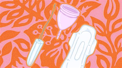 She advises taking a home pregnancy test if you are sexually. How Stress Can Affect Your Period | Allure